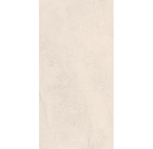 愛丁堡