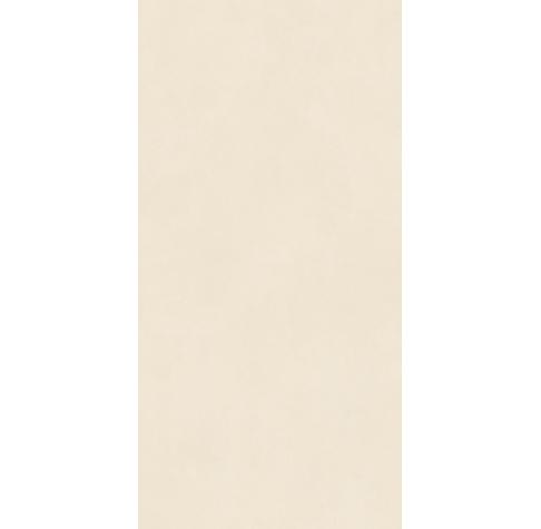 奶油黃
