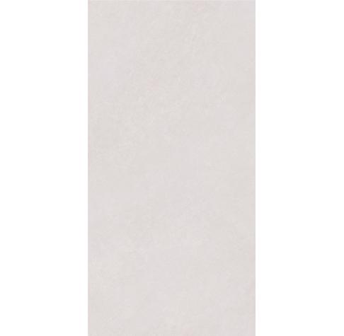 特菲利亞淺黃
