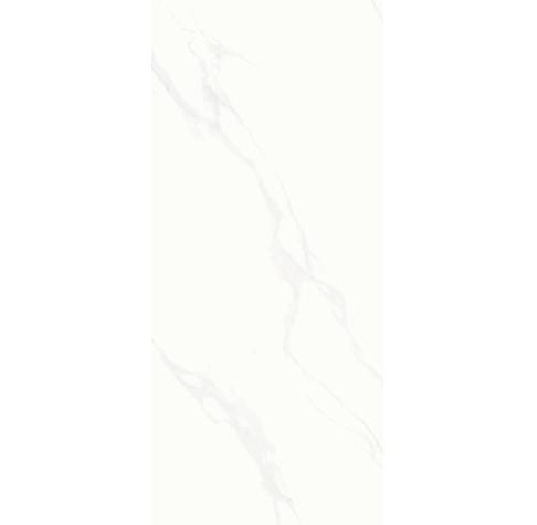 卡拉拉白