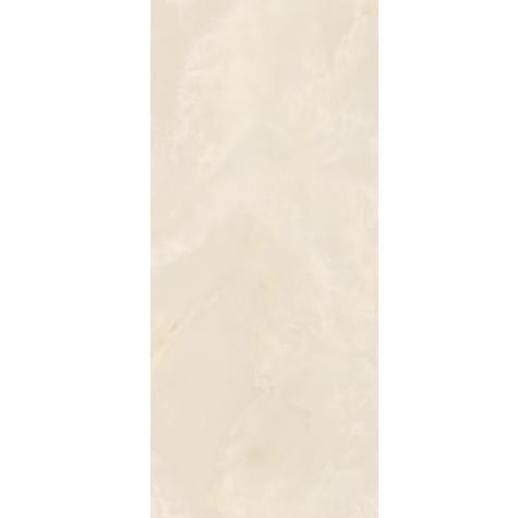 玫瑰黃玉