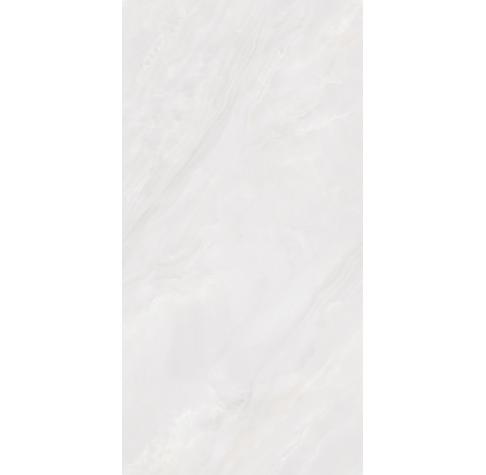白雪公主
