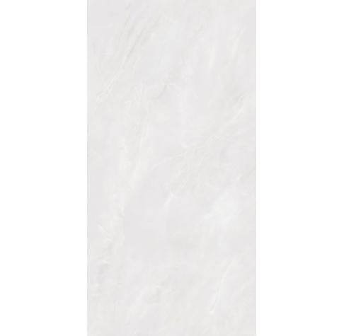 白雪公主