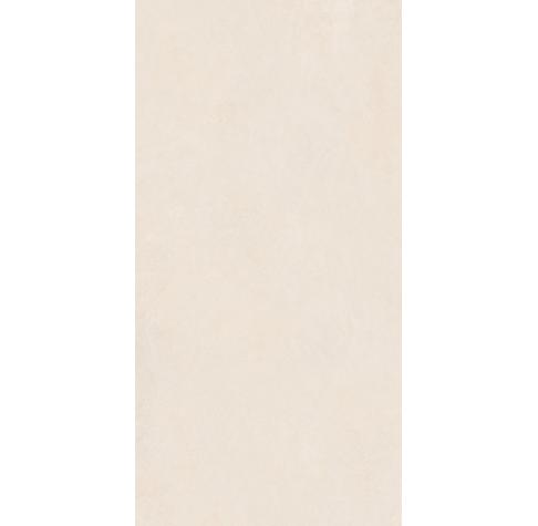 貝多米亞淺黃