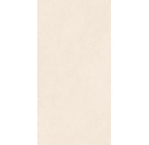 淺杏