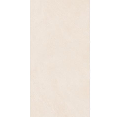 海貝珊瑚沙（奶油杏）