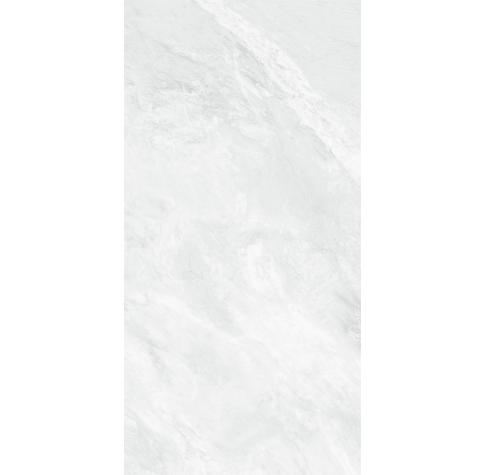 月影灰